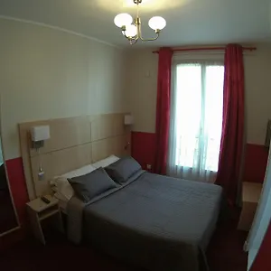 2* فندق فندق Phenix